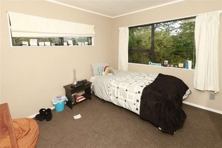 30 Tupelo Street Pukete_15