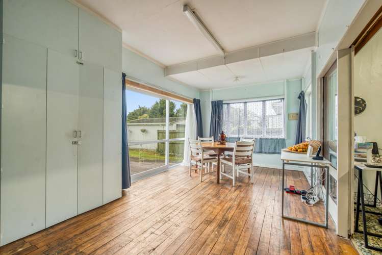 26 Clifford Street Kaikohe_7