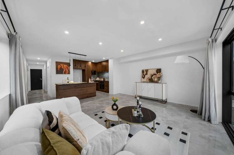 4B Ahunga Road Karaka_10