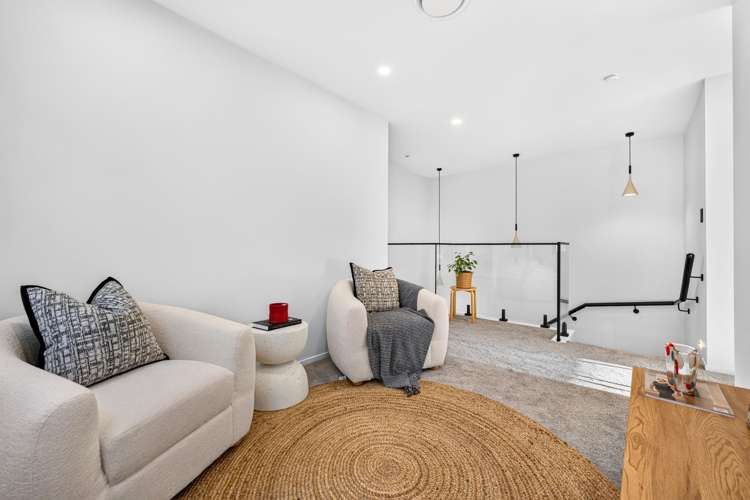 37 Wavecrest Lane Hobsonville_16