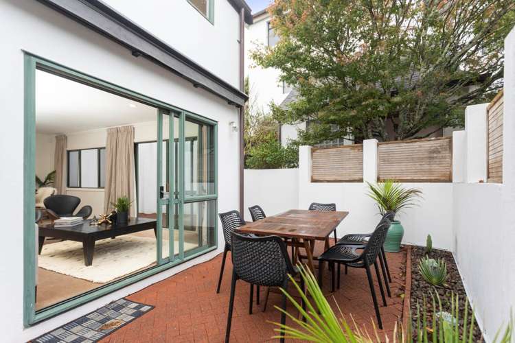 16/164 Saint Heliers Bay Road Saint Heliers_18