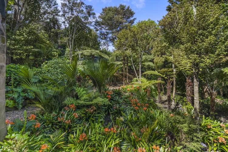 88 Queens Drive Oneroa_30