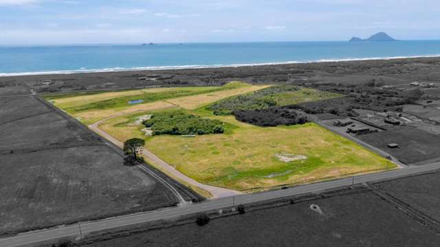 1166 Thornton Road Whakatane_1