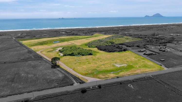 1166 Thornton Road_1