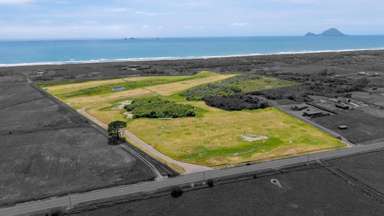 1166 Thornton Road_1