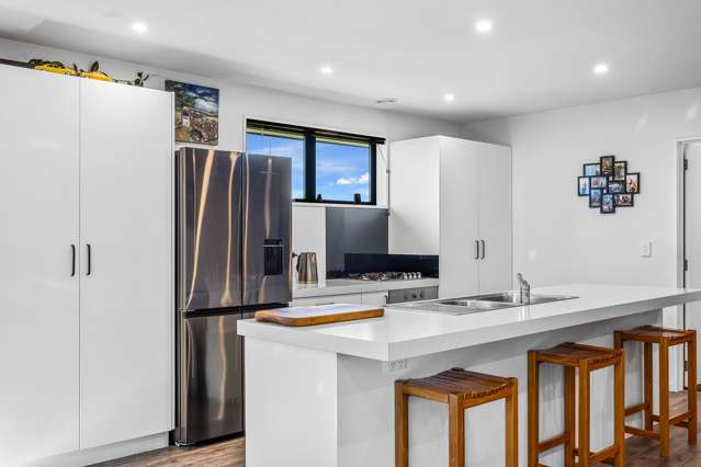 4 Rangiora Woodend Road Woodend_1