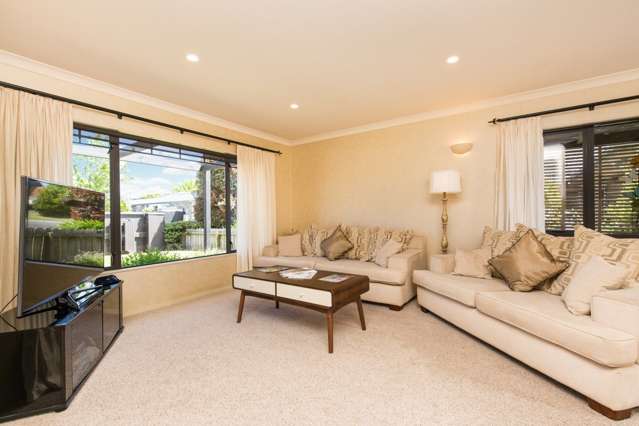 4 Sunset Drive Pukekohe_4