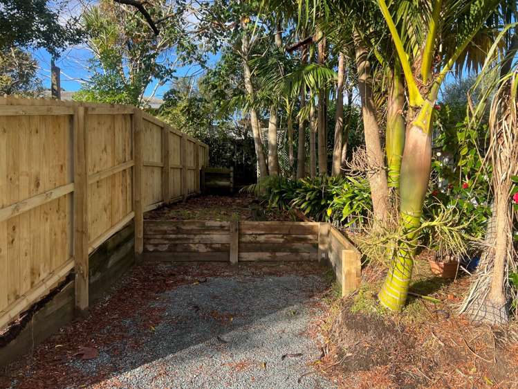 125B View Road Sunnyvale_10