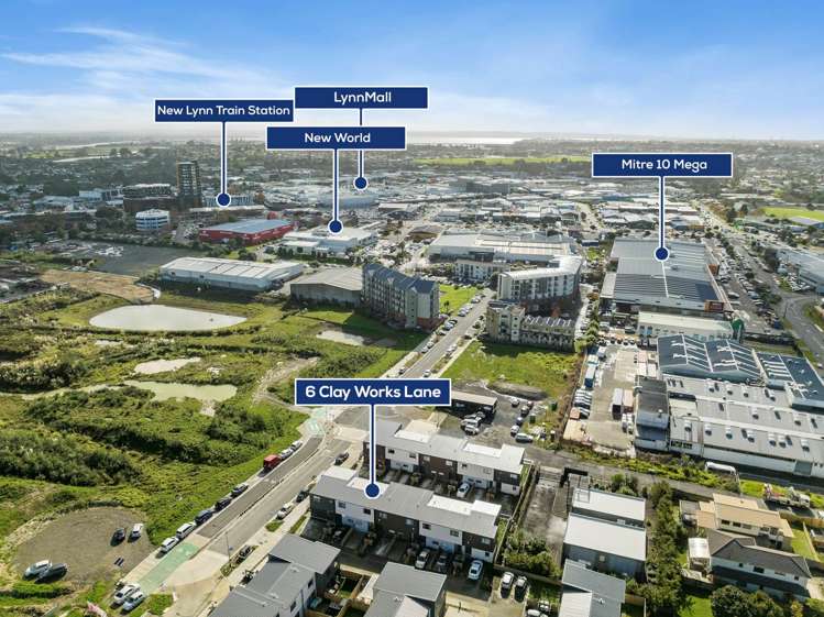 6 Clay Works Lane New Lynn_11