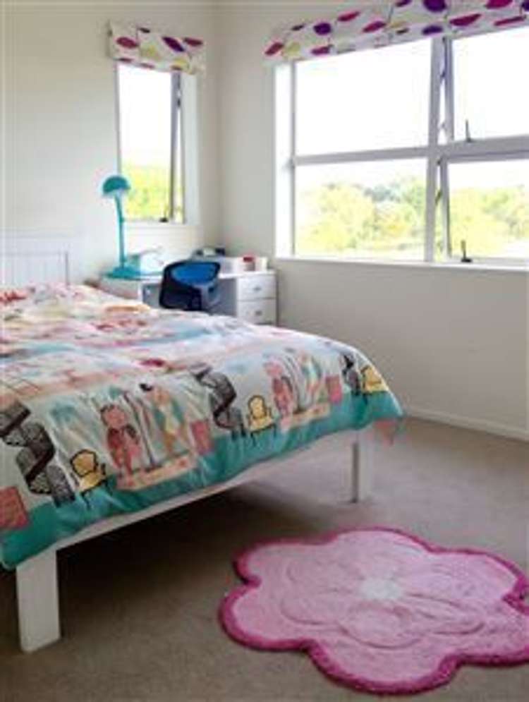 38 Wawatai Drive Karaka_2