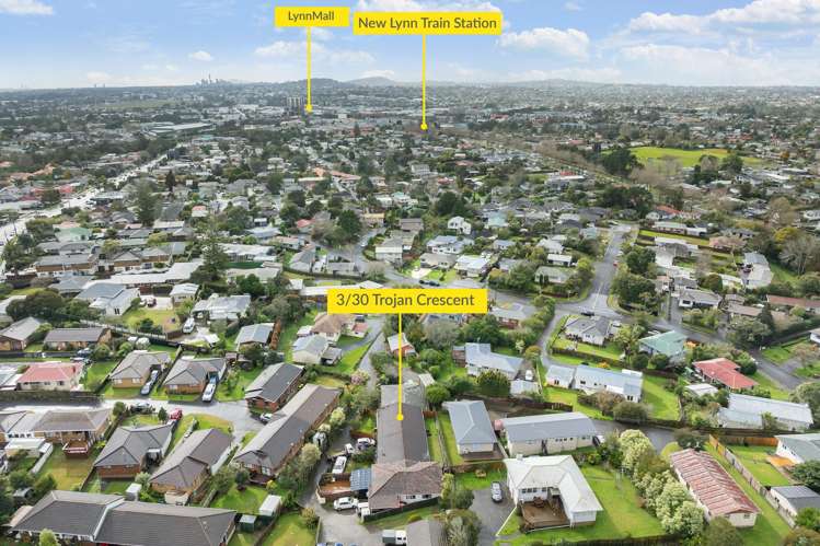 3/30 Trojan Crescent New Lynn_14