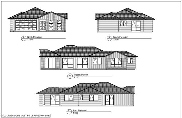 4 Dame Nganeko Drive Glenbrook_2