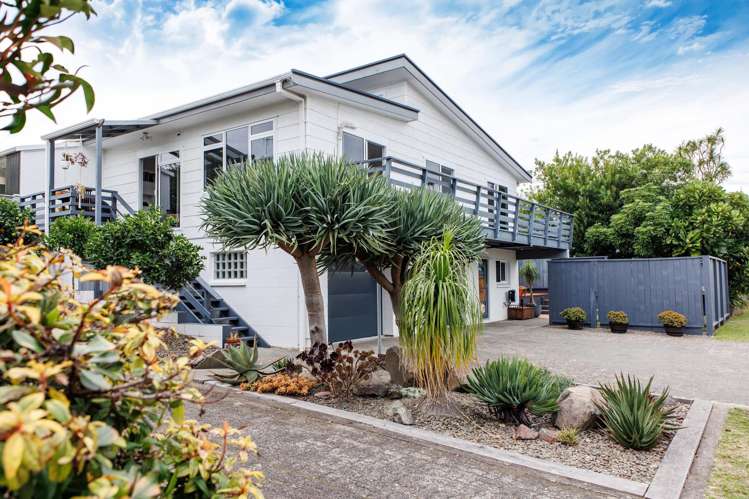 1/13 Hoterini Street Ohope_21