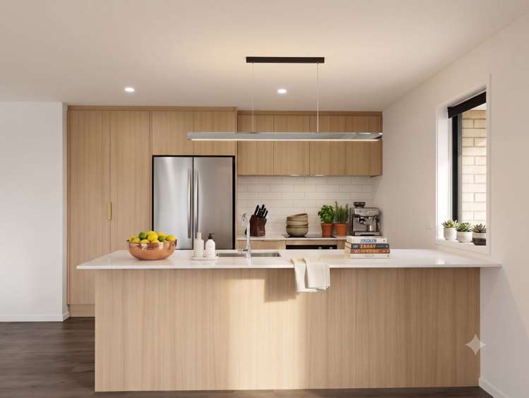 61 Bill Harvey Drive_3