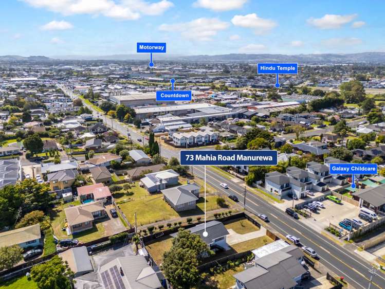 73 Mahia Road Manurewa_19