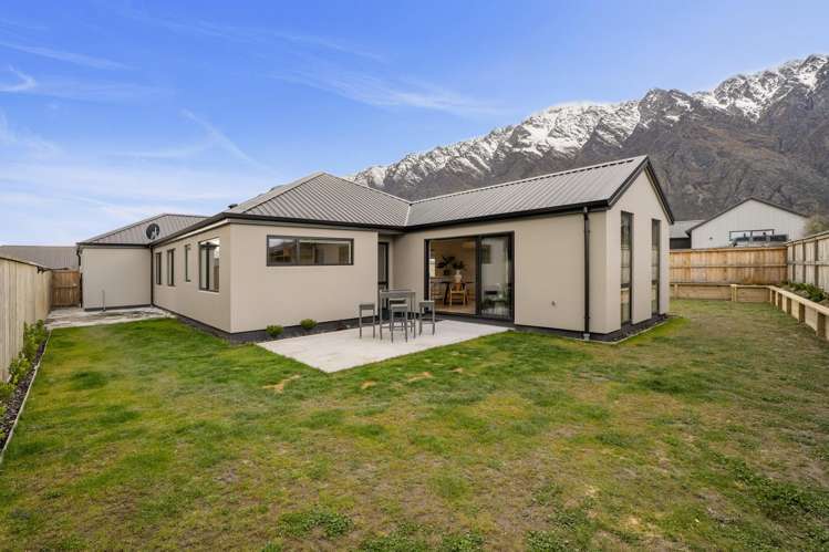 45 Cheviot Street Jacks Point_12