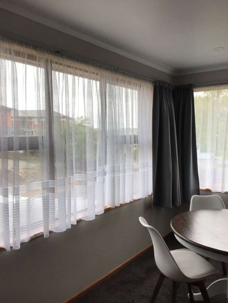 31 Lewin Street Balclutha_6