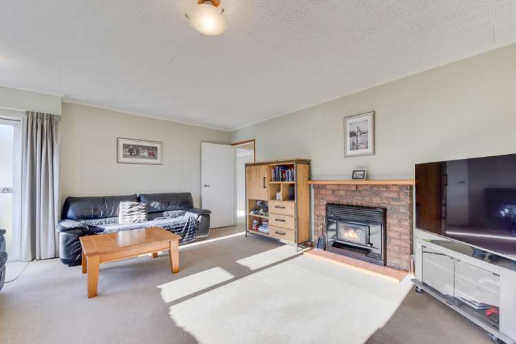 48 Tui Glen Road Atawhai_17