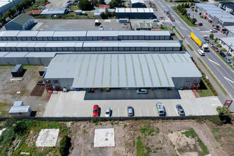 854 Jones Road Rolleston_16