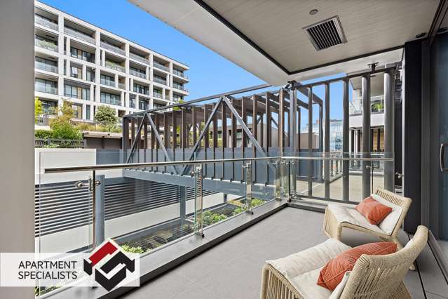 155 Beaumont Street Auckland Central_4