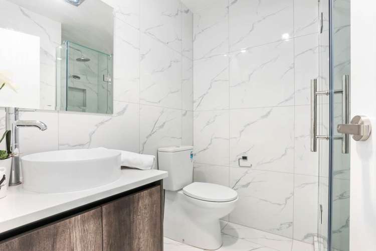 9d Pah Road Papatoetoe_15