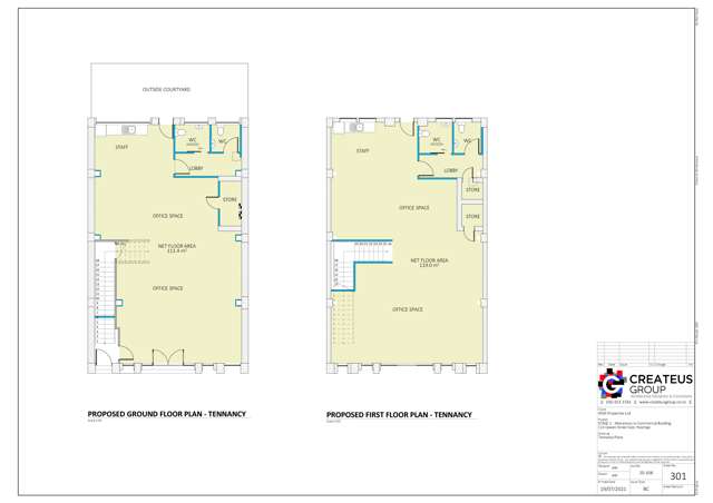 113 Queen Street East Hastings_1