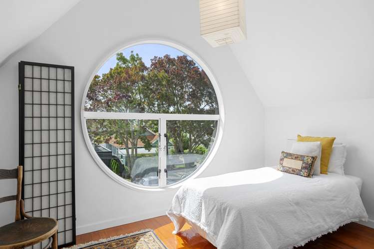 49a Gracefield Avenue Christchurch Central_17