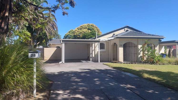 28 Matuhi Rise Henderson_0