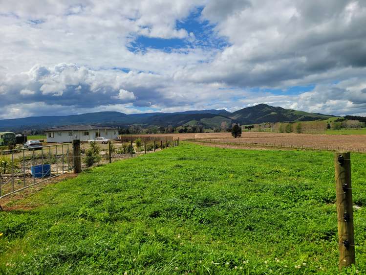 18 Mamaranui Road Dargaville Surrounds_11