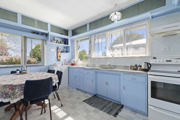 12 Campbell Street Waihou_8