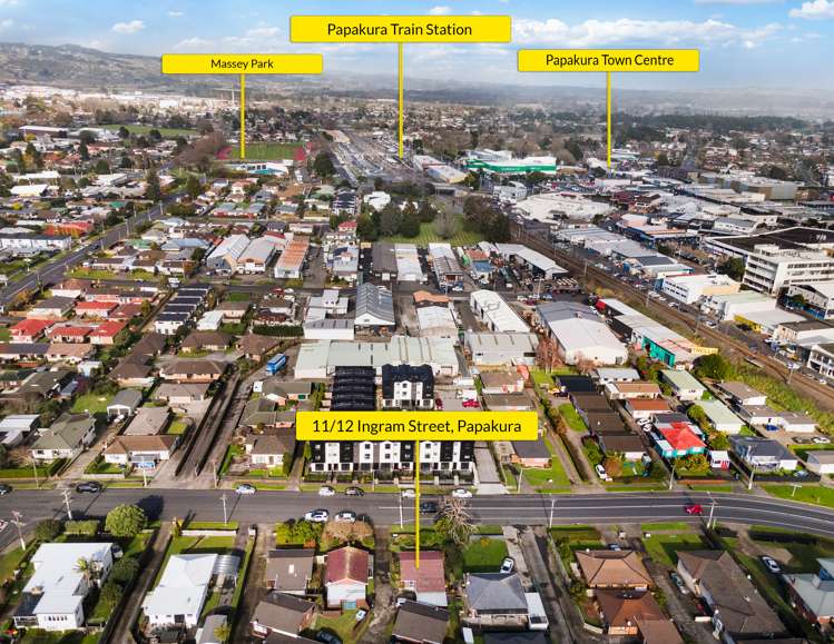 11/12 Ingram Street Papakura_12