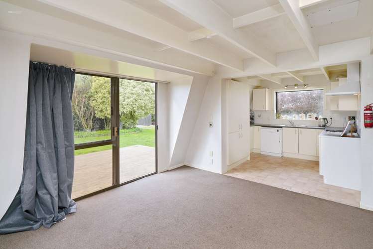 20 Osborne Road Amberley_7