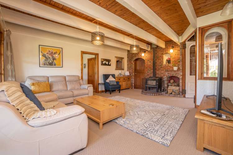 10 Bristol Road Pareora_5