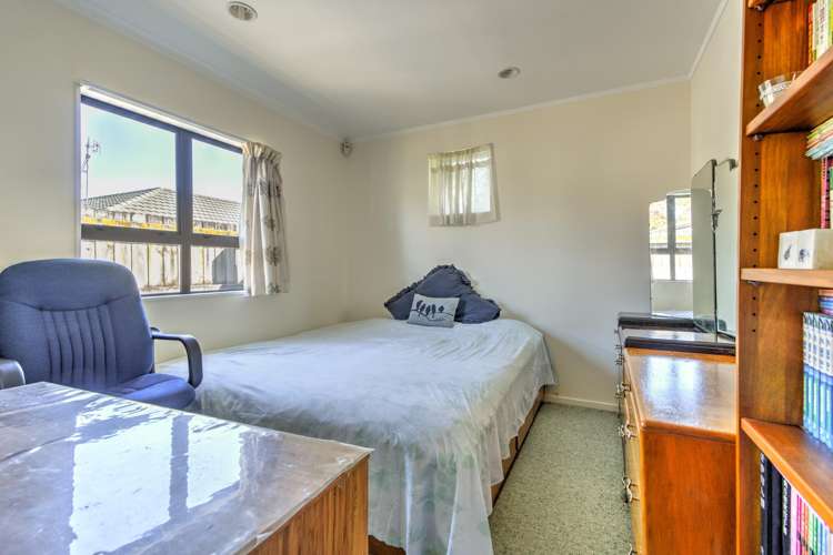 34 Fenwick Crescent Hillcrest_9