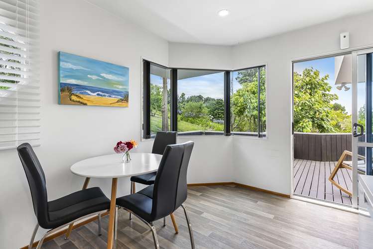 1/23 Cairnbrae Court Northcross_4