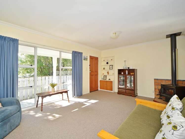 11 Lansdowne Crescent Masterton_8