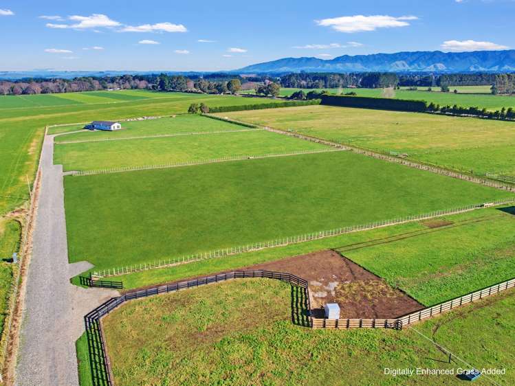 32b Aerodrome Road Dannevirke_6