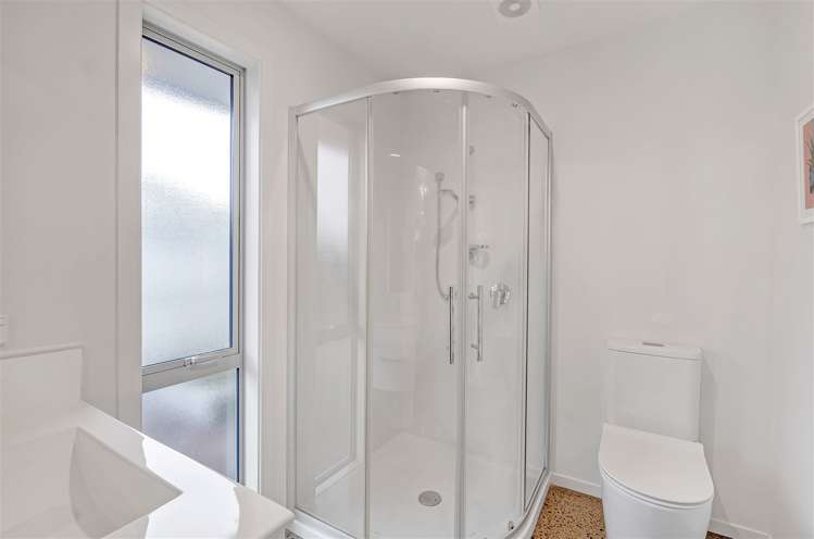 18 Park Lane Rolleston_13