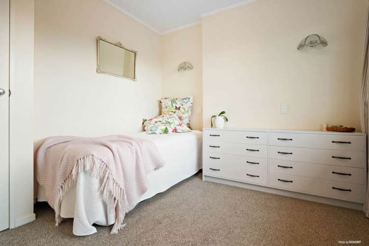 10 Cromwell Place Pukekohe_10