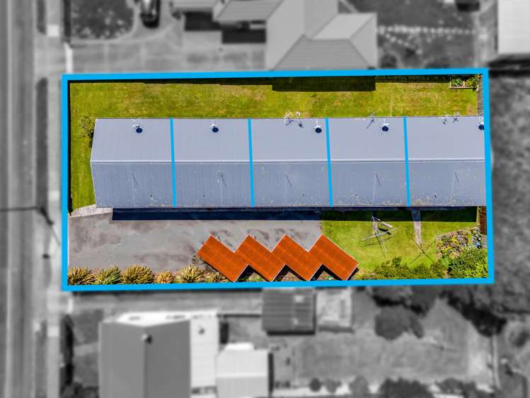 27d Rimu Street Inglewood_12