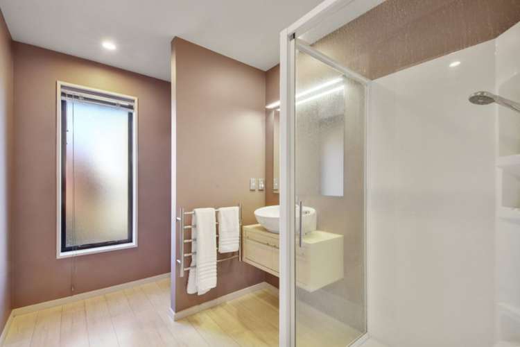 6 Zuppicich Lane Woodend_14