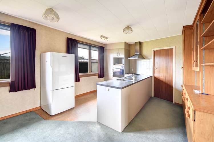 56 Tyne Street Mosgiel_16