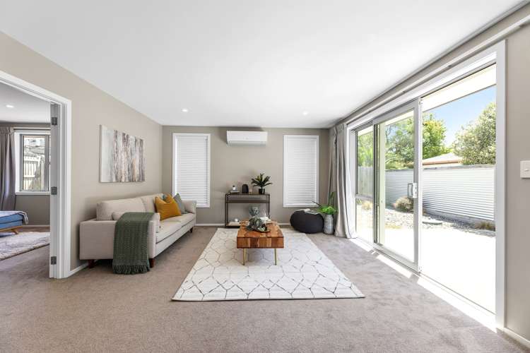 153c Wither Road Witherlea_8