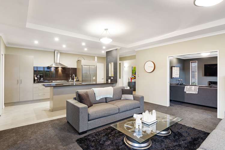 30 Globe Bay Drive Templeton_5