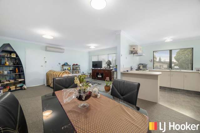 1/11 Mckee Avenue Fenton Park_3