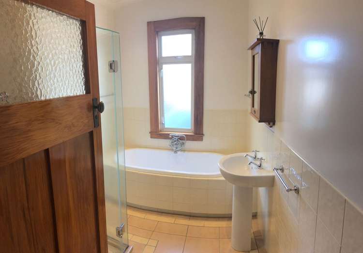 14 Mclean Street Strandon_7