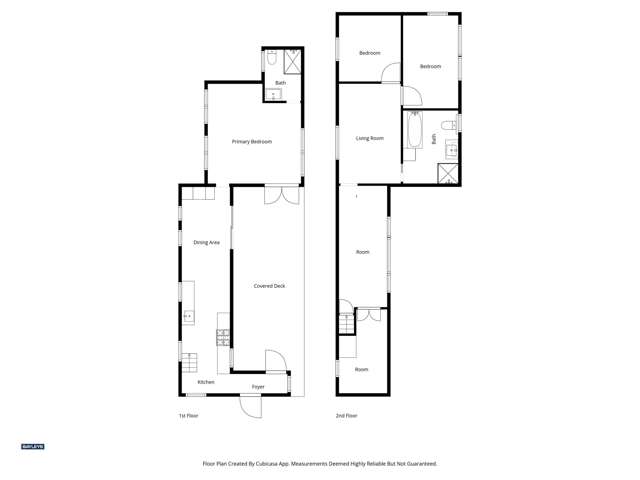 48 Doel Road Kawakawa_1