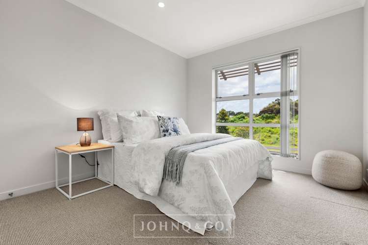 359 College Road Stonefields_10