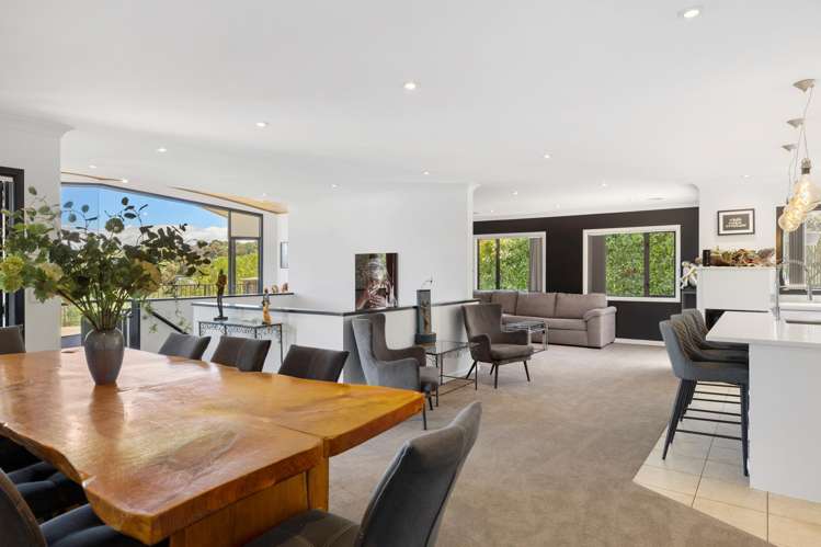 1 Appin Stuart View Rangatira Park_7