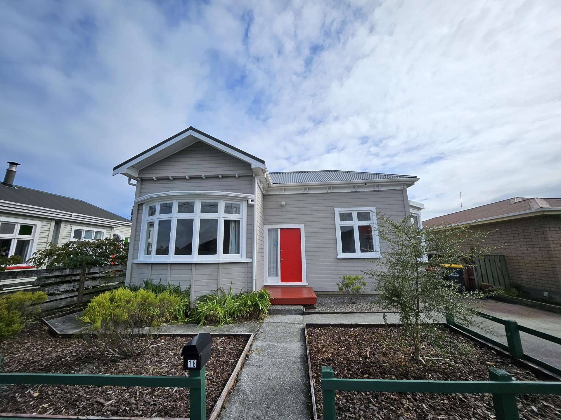 18 Cowper Street Greymouth_0